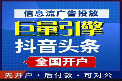 百度优化推广案例剖析：某电商平台的成功之路